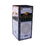 Astroloji Atlası 12 Kitap Takım - Heyet-Kurul-Komisyon