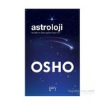 Astroloji Hurafe Mi Öze Açılan Kapı mı? - Bhagwan Shree Rajneesh