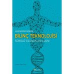 Astroloji Okulu Yayınları Bilinç Teknolojisi - Öner Döşer