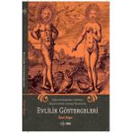 Astroloji Okulu Yayınları Evlilik Göstergeleri - Öner Döşer