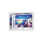 Astroloji Puzzle 500 Parça
