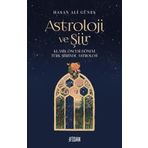 Astroloji ve Şiir: Klasik Öncesi Dönem Türk Şiirinde Astroloji