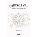 Astroloji Yolu Gece Kitaplığı