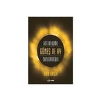 Astrolojide Güneş ve Ay Tutulmaları