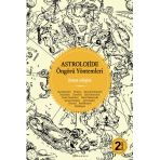 ASTROLOJIDE ÖNGÖRÜ YÖNTEMLERI - ÖNER DÖŞER