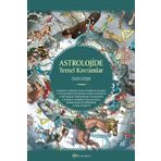 ASTROLOJIDE TEMEL KAVRAMLAR - ÖNER DÖŞER