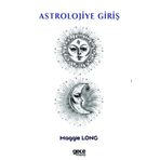 Astrolojiye Giriş Gece Kitaplığı
