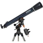 Astromaster 90EQ Teleskop 21064