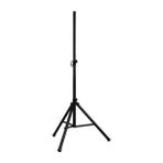 Astron SS-601 B Hoparlör Standı