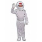 Astronot Cocuk Kostumu
