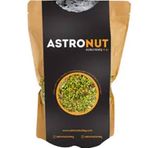 Astronut 500 gr Antep Fıstık İçi