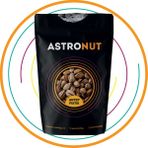 Astronut 500 gr Antep Fıstık