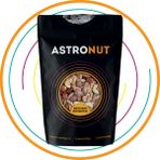 Astronut 500 gr Bozcaada Çiğ Kokteyl