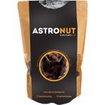 Astronut 500 gr Jumbo Günkurusu Kayısı