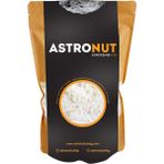 Astronut 500 gr Rende Hindistan Cevizi