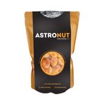 Astronut 500 gr Sarı Jumbo Kayısı