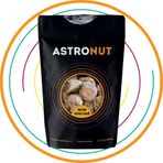 Astronut 500 gr Süzme Dağ İnciri Kurusu