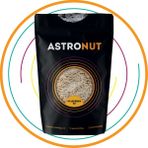 Astronut Ay Çekirdek Iç 500 gr