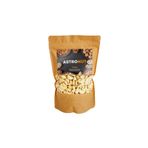 Astronut Çiğ 500 gr Kaju Fıstık