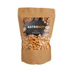 Astronut Kavrulmuş 500 gr Kaju Fıstık