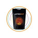 Astronut Keten Tohumu 500 Gr