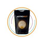 Astronut Kinoa Tohumu Beyaz 500 gr