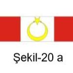 Astsubaylığa Nasıp Şerit Rozeti (kara Kuvvetleri)