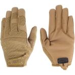 Astüm Askeri Malzeme 5.11 Hıgh Abrasıon Tac Kahve Eldıven - xl - 255 - Haki