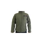 Astüm Askeri Malzeme Efsane Model 5.11 Tactical Su Geçirmez Haki Renk Mont