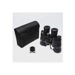 Astüm Askeri Malzeme Nikula Binoculars 50x40 Dürbün