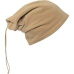 Astüm Askeri Malzeme Polar Bere Unisex