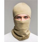 Astüm Askeri Malzeme Termal Kar Maskesi Mikrofiber Kumaş - Standart