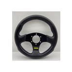 ASTUNİNG 28cm Spor Direksiyon Simidi