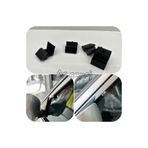 ASTUNİNG Tofaş Plastik Cam Braketi