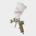 Asturo E70 2.5 mm Boya Tabancası