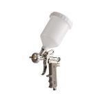 Asturo E70 Üstten Depo Boya Tabancası 2.0 mm - 1,5 mm