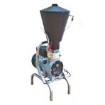 Asturo K300 Elektrikli Airless Boya Tabancası