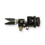 Asturo K81 Otomatik Airless Boya Tabancası