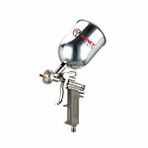 Asturo Roney Roh307014 Proair E70 1.4 Mm Boya Tabancası Beyaz