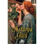 Asturya Gülü - Iny Lorentz
