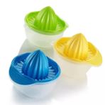 Asude ASD025 Gül Kurusu Limonluk