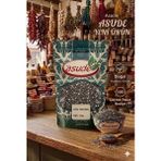 Asude Chia Tohumu 1 kg Doğal Katkısız Vegan