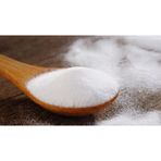 Asuntaş 1 kg İngiliz Karbonatı