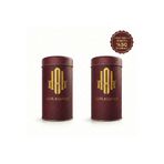 ASUR KAHVESİ Özel Harman Kahve – 2 x 1 KG | Yumuşak İçim Özel Karışım