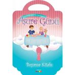Aşure Günü - Boyama Kitabı - Nuray Yüksel