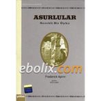 Asurlular - L. Gürkan Gökçek