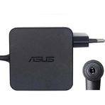 ASUS 0 A001 – 00042800 şarj aleti 65 Watt Wallplug EU orijinal – şarj aleti, 0 A001 – 00042800