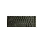 Asus 04GNER1KTU00 Klavye