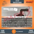 Asus 04GNV32KUS00-3 04GNV32KUS00-6 Klavye