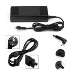 ASUS 0A001-00040700 Adaptör Şarj Aleti